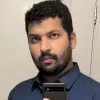 Sai Kumar