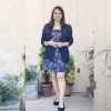 Sheenu Aggarwal