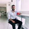 Miraj Inamdar