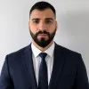 Sarkis Furundjian