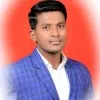 Varun Galpalli