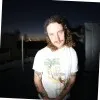 blaine davies