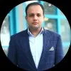 Muhammad Umer Saeed