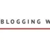 Blogging Workshop