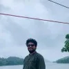 Bhanu Kiran Yelloju
