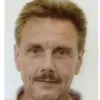 Alan Adams