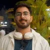 Kashif Ul Qamar