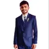 Balaji