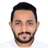 Raed Al