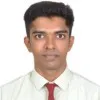 Pranav Krishna