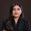 Afsheen Idrees