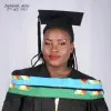 Bongephiwe Mabaso