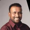 Thilanka Priyankara
