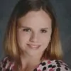 Ashley Sutfin