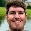 Tim Prater