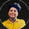 Sumit Kundu