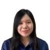 Lau Kah Yunn