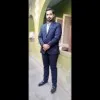Ahmer Iqbal