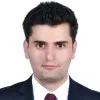 Mohamad Hadla