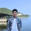 Mazin Vora