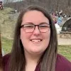 Elysia Gannon