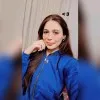 Nouran Alzohairy