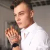 Alek Miletic
