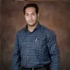 Kappil Joshi