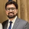 Aniket Shetty