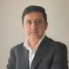Mauricio Villamil