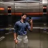 Suraj Shete