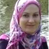Amel Ksibi