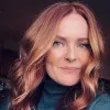 Wendy McBurrows