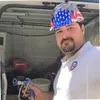 Dominic Colavito