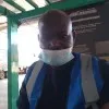 Sizwe Buddah
