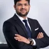 Mohamed Rijuvan