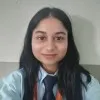 Deepa Gupta