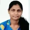 Chillakuru Divya