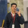 Samarth Zadbuke