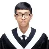 Kent Tsai