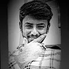 Shoeb Farooqui