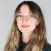 Sabrina Welsh