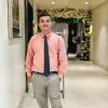Vijay kumar Jha