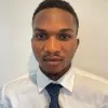 Emmanuel Ogunbowale
