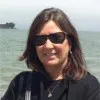 Becky Loomis