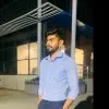 Lokesh sikarwar