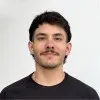Cristian Abdala
