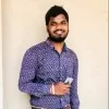saikiran mantha