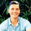 Julian Mendez Felix