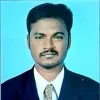 Rajesh